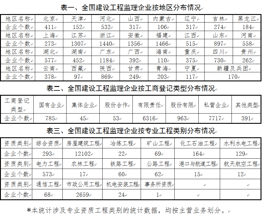 微信图片_20231016141400.png
