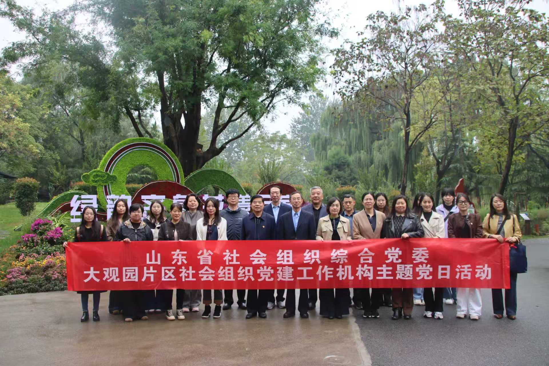 1760662499526429.jpg 1.jpg