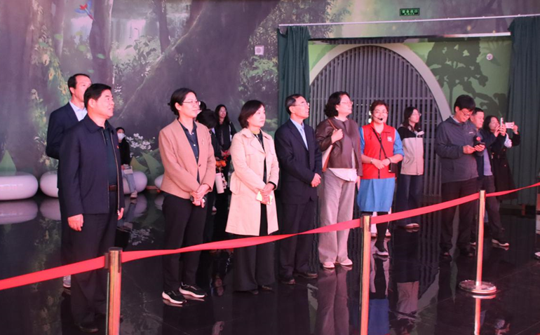 1760662865824089.png 6.png