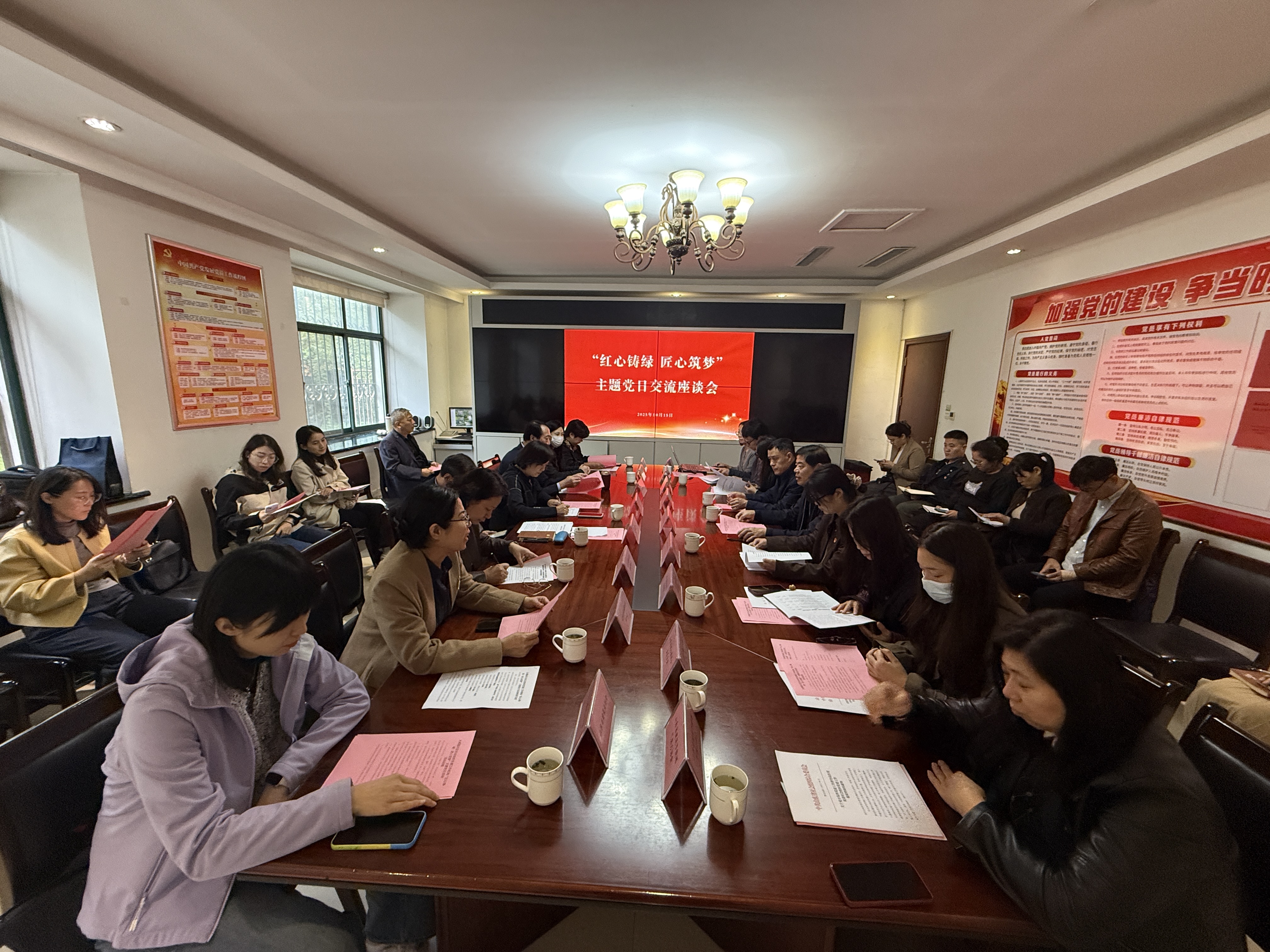 1760662912340139.jpg 7.jpg