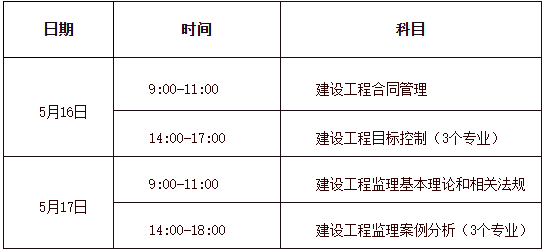 1772004345789533.png image.png