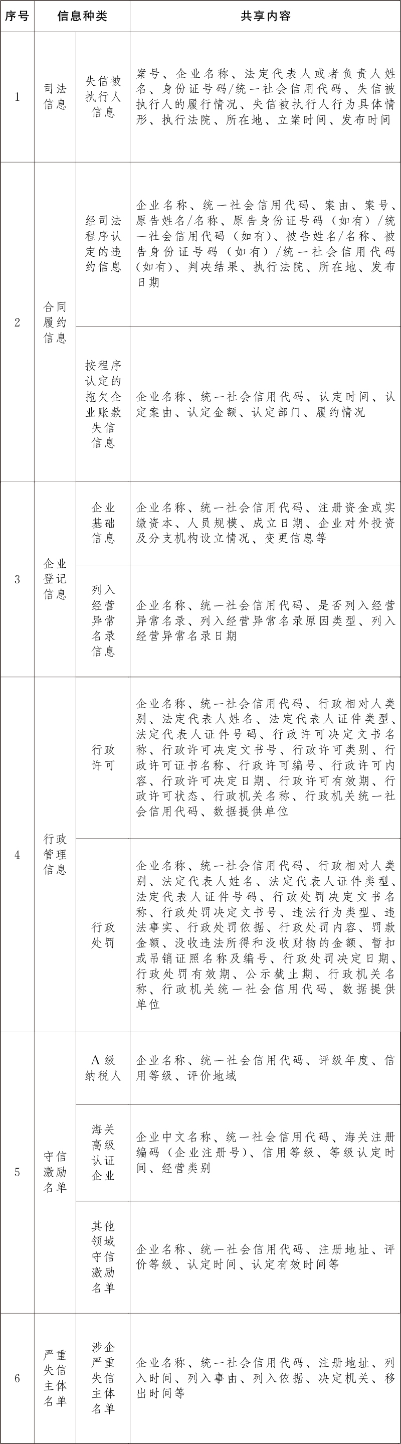 1775205897357765.jpg 6aef79e8e9f114d4032fddc15fe47dff_W020260402611620853736.jpg