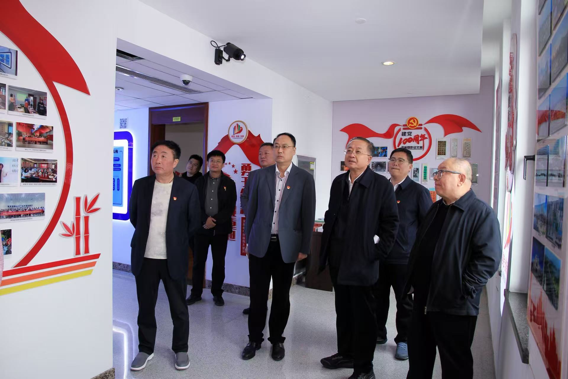 1775793374605840.jpg 1775793374605840.jpg